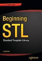 Using the C++ Standard Template Libraries - Horton Ivor