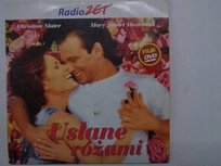 Usłane różami Connolly Robert