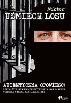 Uśmiech losu - Wiktor