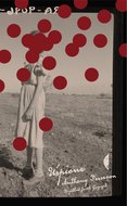 Uśpione - ebook epub - Passeron Anthony