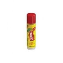Usta Carmex STICK