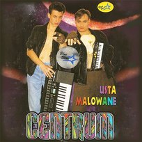 Usta Malowane Centrum