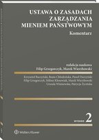 Nowości