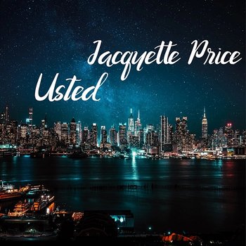 Usted - Jacquette Price
