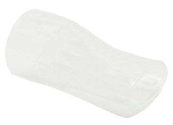 Ustnik do inhalatora INTEC Mesh, 1 szt. - Intec