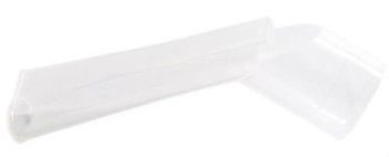 Ustnik do inhalatorów INTEC, 1 szt. - Intec