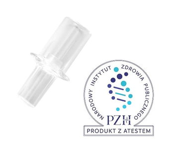 Ustniki Alcofind 10Szt - DaTech