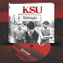 Ustrzyki KSU