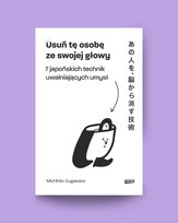 Nowości