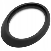 USZCZELKA ANTENY DACHOWEJ TOYOTA YARIS 2003-2011 COROLLA E12 2001-09 VERSO