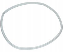 Uszczelka do drzwi suszarki pralko-suszarki BOSCH WTS86514BY WTS86514BY