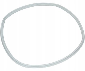 Uszczelka do drzwi suszarki pralko-suszarki BOSCH WTS86514BY WTS86514BY - Bosch