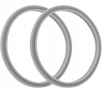 Uszczelka do Nutribullet NutriBlitzer Pierścień - 2 Sztuki