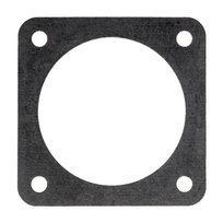 Uszczelka do podpory klapy przepustnicy Seat Ibiza III (2001 - 2009), Seat Ibiza II (1993 - 2003), Skoda Superb I (2001 - 2008), VW Golf 3 (1991 - 2002) Febi Bilstein