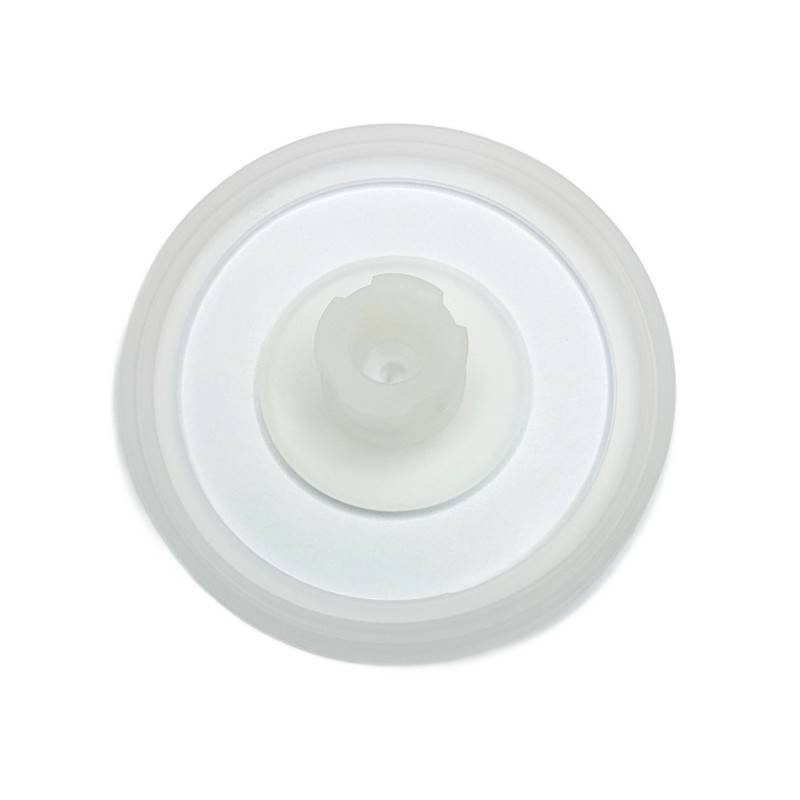 Uszczelka do termosu na jedzenie z składaną łyżką Thermos Icon 17308x