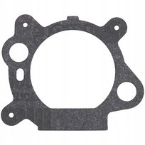 USZCZELKA FILTRA POWIETRZA DO BRIGGS QUANTUM 272653 272653S 795629 004156