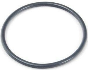 Uszczelka Filtra Skrzyni Biegów Audi 0B5 Wht005499A Oryginał - Audi ...