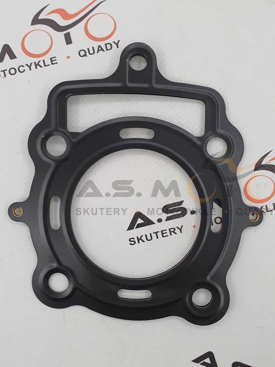 COSCIA ASSE ADATTA Per JEEP GRAND CHEROKEE 93-98, CHEROKEE -01