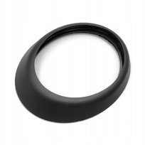 Uszczelka Guma Anteny Dachowej Do Toyota Corolla E12 01-09