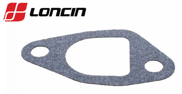 Set Di 3 Guarnizioni Per Carburatore Loncin - Compatibile Con G160F, G200F, Honda GX E Subaru Robin