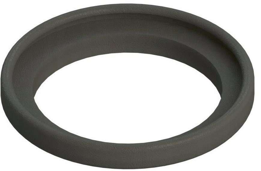 KERBL Kerbl Uszczelka Pokrywy Bańki Udjowej 30L