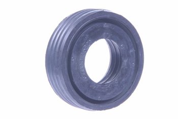 Uszczelka pompy myjącej do zmywarki Bosch | SGS54E02EU SRV53M13EU - Bosch