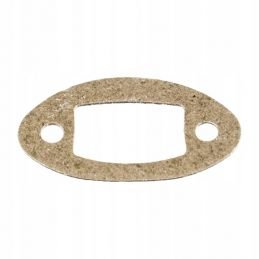 CYLINDER + TŁOK HUSQVARNA 555 560XP 562XP 46mm • Cena, Opinie • Części