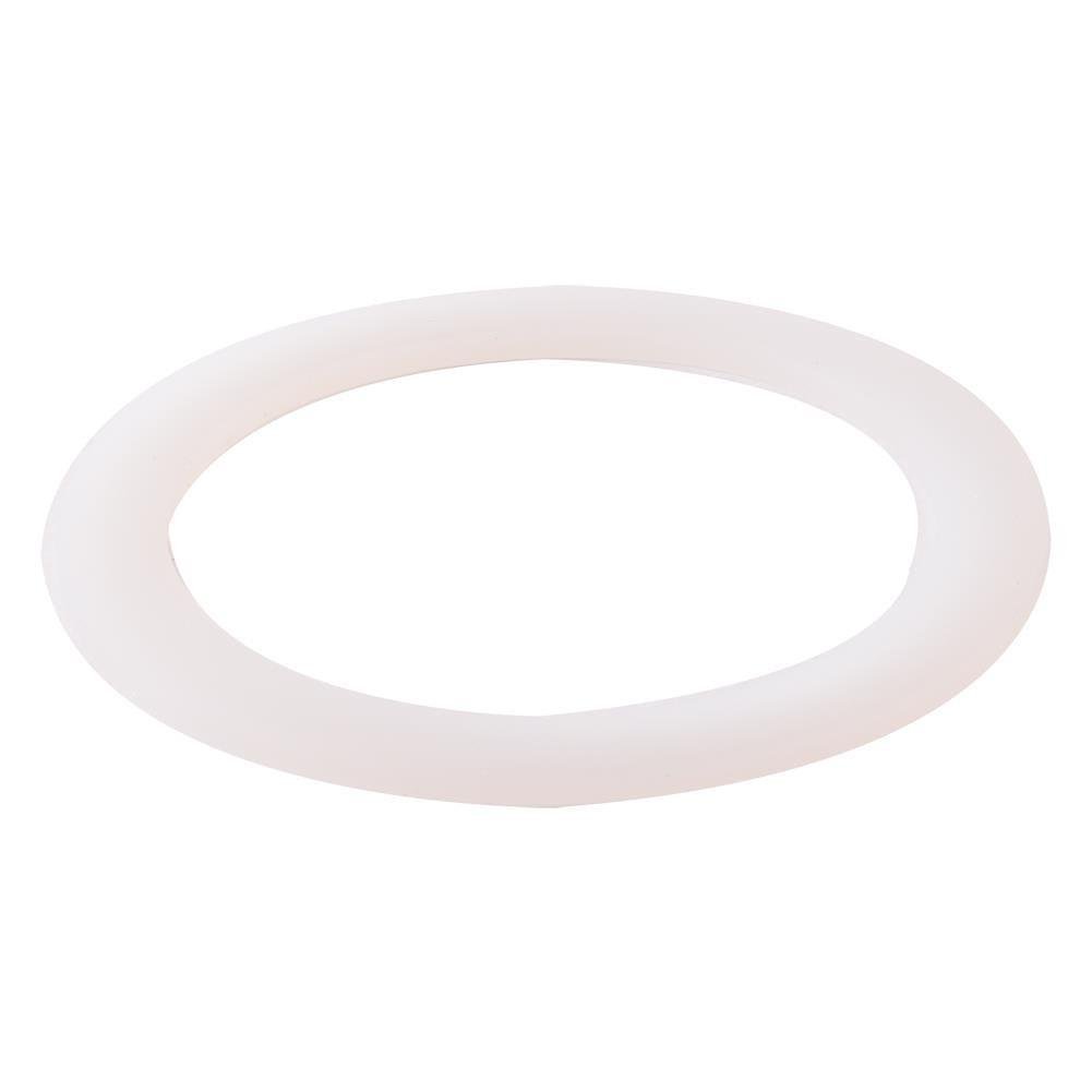 Uszczelka Zapasowa Do Kawiarki Orion Orion Agd Sklep Empik Com