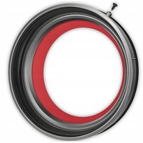 USZCZELKA ZBIORNIKA POJEMNIKA NA KURZ DO DYSON V11 V15 Absolute Detect Inny marka