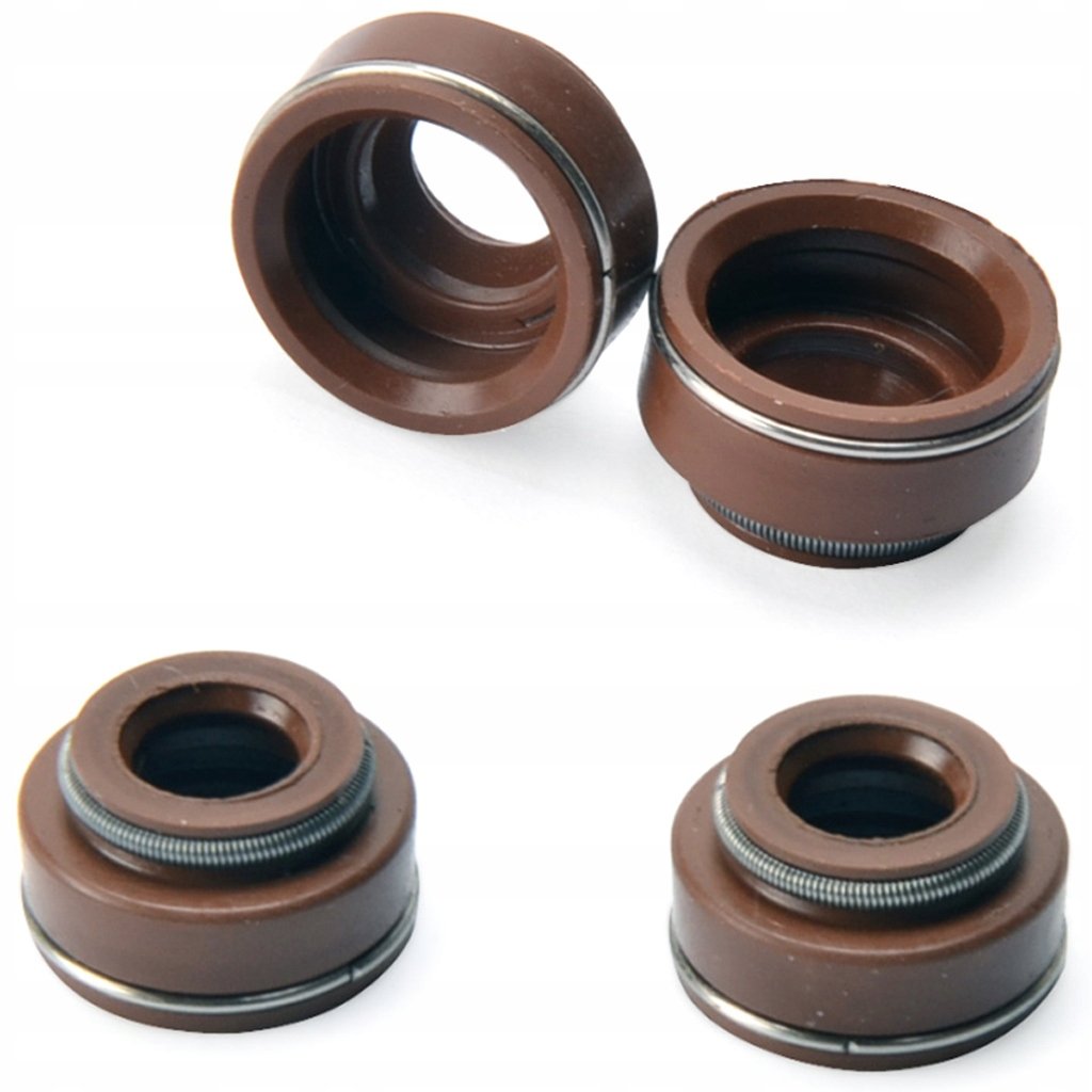 CANDELA TIPO HONDA SERIE GX E COMPATIBILI - DELTASTORE TECHNOLOGY SAS - Foto 2