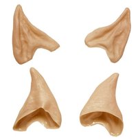 Klienci, których interesował ten produkt, oglądali też