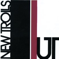UT New Trolls