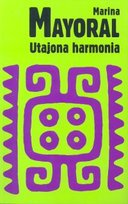 Utajona harmonia Mayoral Marina