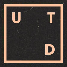 Up To Date Festival 2016 - Karnet dwudniowy - FULL