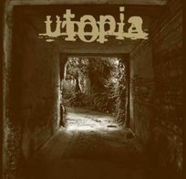 Utopia Utopia
