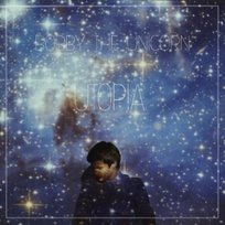 Utopia Bobby The Unicorn
