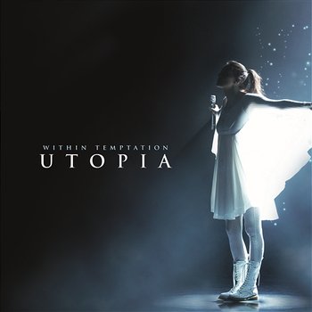 Utopia - Within Temptation