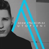 Utopieni Adam Stachowiak