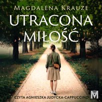 Nowości i bestsellery audiobooki