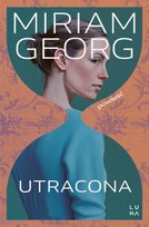 Utracona Miriam Georg