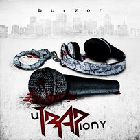 uTRAPiony Buczer
