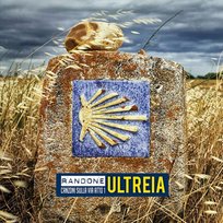Utreia Randone