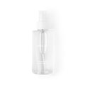 Utrwalacz makijażu Makeup Fixer (150 ml) - INGLOT