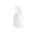 Utrwalacz makijażu Makeup Fixer 50 ml (N) - INGLOT