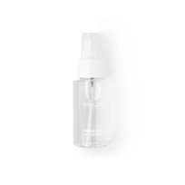 Utrwalacz makijażu Makeup Fixer 50 ml (N)