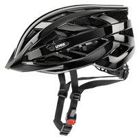 UVEX, Kask I-VO [2019], 56-60cm UVEX