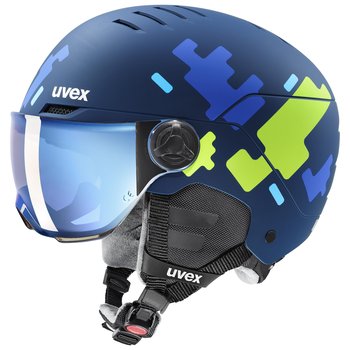 uvex-kask-narciarski-rocket-