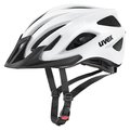 UVEX, Kask Viva 3, biały, 52/57 - UVEX