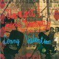 Uwaga! Jedzie tramwaj&nbsp;-&nbsp;Lenny Valentino, Artur Rojek, Mietall Walus