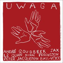 Uwaga Jacquemyn Peter, Le Quan Ninh, Goudbeek Andre